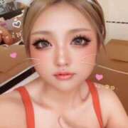 ヒメ日記 2025/06/10 04:27 投稿 のぞみ ラブハーレム(水戸)