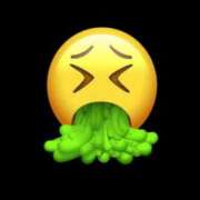 ヒメ日記 2025/06/11 16:54 投稿 のぞみ ラブハーレム(水戸)