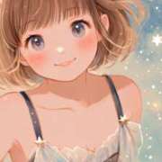 ヒメ日記 2025/06/13 09:06 投稿 のぞみ ラブハーレム(水戸)