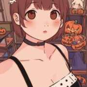 ヒメ日記 2025/06/16 09:10 投稿 のぞみ ラブハーレム(水戸)