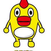 ヒメ日記 2025/06/16 23:09 投稿 のぞみ ラブハーレム(水戸)