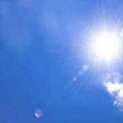 ヒメ日記 2025/06/18 05:58 投稿 のぞみ ラブハーレム(水戸)