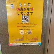 ヒメ日記 2025/06/20 09:03 投稿 のぞみ ラブハーレム(水戸)