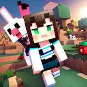 ヒメ日記 2025/06/20 11:47 投稿 のぞみ ラブハーレム(水戸)