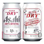 ヒメ日記 2025/06/21 00:23 投稿 のぞみ ラブハーレム(水戸)