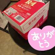 ヒメ日記 2025/06/22 02:41 投稿 のぞみ ラブハーレム(水戸)