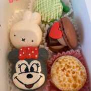 ヒメ日記 2025/06/22 15:58 投稿 のぞみ ラブハーレム(水戸)