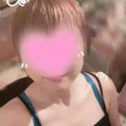 ヒメ日記 2025/06/23 12:41 投稿 のぞみ ラブハーレム(水戸)