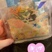 ヒメ日記 2025/06/24 09:28 投稿 のぞみ ラブハーレム(水戸)