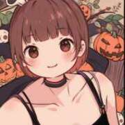 ヒメ日記 2025/06/26 09:17 投稿 のぞみ ラブハーレム(水戸)