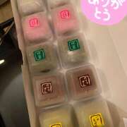 ヒメ日記 2025/06/26 22:21 投稿 のぞみ ラブハーレム(水戸)