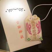 ヒメ日記 2025/06/28 00:18 投稿 のぞみ ラブハーレム(水戸)