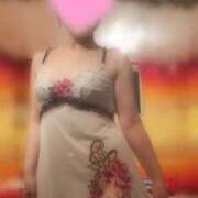 ヒメ日記 2025/06/28 06:56 投稿 のぞみ ラブハーレム(水戸)