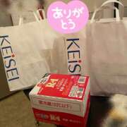 ヒメ日記 2025/06/29 02:00 投稿 のぞみ ラブハーレム(水戸)