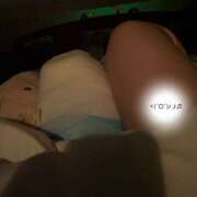 ヒメ日記 2025/07/03 00:48 投稿 のぞみ ラブハーレム(水戸)