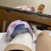 ヒメ日記 2025/07/05 20:10 投稿 のぞみ ラブハーレム(水戸)