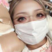 ヒメ日記 2025/07/08 06:59 投稿 のぞみ ラブハーレム(水戸)