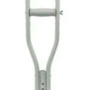 ヒメ日記 2025/07/17 21:14 投稿 のぞみ ラブハーレム(水戸)