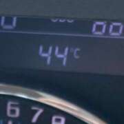 ヒメ日記 2025/07/25 13:48 投稿 のぞみ ラブハーレム(水戸)