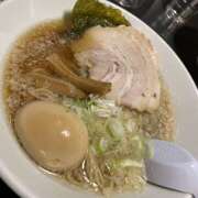 ヒメ日記 2025/07/26 23:04 投稿 のぞみ ラブハーレム(水戸)