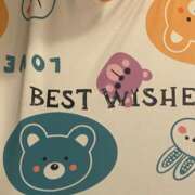 ヒメ日記 2025/07/31 21:07 投稿 のぞみ ラブハーレム(水戸)