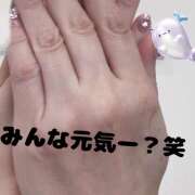 ヒメ日記 2025/09/05 13:33 投稿 のぞみ ラブハーレム(水戸)