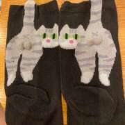 ヒメ日記 2025/09/17 01:56 投稿 のぞみ ラブハーレム(水戸)