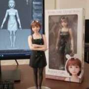 ヒメ日記 2025/09/17 05:27 投稿 のぞみ ラブハーレム(水戸)