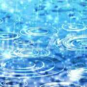 ヒメ日記 2025/10/01 07:16 投稿 のぞみ ラブハーレム(水戸)