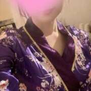 ヒメ日記 2025/10/02 09:04 投稿 のぞみ ラブハーレム(水戸)