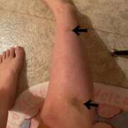 ヒメ日記 2025/10/02 13:37 投稿 のぞみ ラブハーレム(水戸)