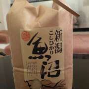 ヒメ日記 2025/10/02 21:45 投稿 のぞみ ラブハーレム(水戸)