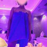 ヒメ日記 2025/10/03 17:50 投稿 のぞみ ラブハーレム(水戸)