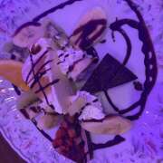 ヒメ日記 2025/10/03 23:24 投稿 のぞみ ラブハーレム(水戸)