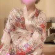 ヒメ日記 2025/10/04 17:02 投稿 のぞみ ラブハーレム(水戸)