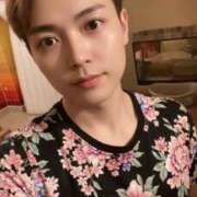 ヒメ日記 2025/10/06 00:43 投稿 のぞみ ラブハーレム(水戸)