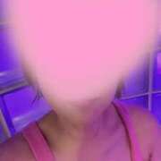 ヒメ日記 2025/10/06 09:44 投稿 のぞみ ラブハーレム(水戸)