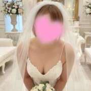 ヒメ日記 2025/10/06 21:02 投稿 のぞみ ラブハーレム(水戸)