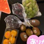 ヒメ日記 2025/10/06 22:18 投稿 のぞみ ラブハーレム(水戸)