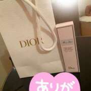 ヒメ日記 2025/10/07 22:02 投稿 のぞみ ラブハーレム(水戸)