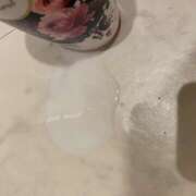 ヒメ日記 2025/10/08 21:34 投稿 のぞみ ラブハーレム(水戸)