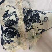 ヒメ日記 2025/10/11 00:15 投稿 のぞみ ラブハーレム(水戸)