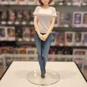 ヒメ日記 2025/10/12 23:57 投稿 のぞみ ラブハーレム(水戸)