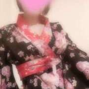 ヒメ日記 2025/10/13 21:44 投稿 のぞみ ラブハーレム(水戸)