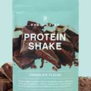 ヒメ日記 2025/10/14 19:04 投稿 のぞみ ラブハーレム(水戸)