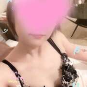 ヒメ日記 2025/10/14 21:50 投稿 のぞみ ラブハーレム(水戸)