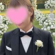 ヒメ日記 2025/10/15 09:07 投稿 のぞみ ラブハーレム(水戸)