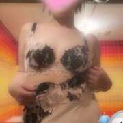 ヒメ日記 2025/10/15 12:39 投稿 のぞみ ラブハーレム(水戸)