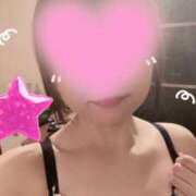 ヒメ日記 2025/10/15 22:51 投稿 のぞみ ラブハーレム(水戸)