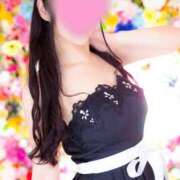 ヒメ日記 2025/10/16 20:58 投稿 のぞみ ラブハーレム(水戸)